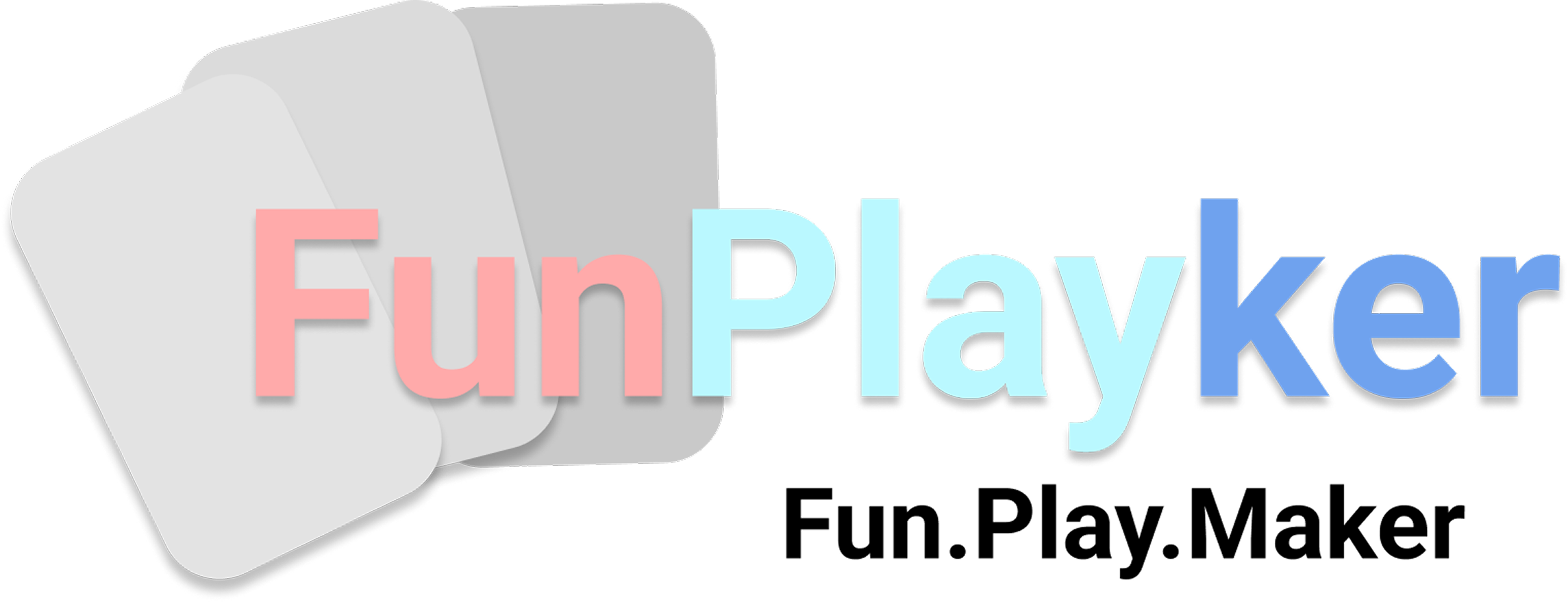 Board Fun logo